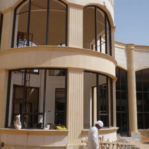 مقاول تكسير بالكويت