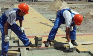 مقاولات بناء في الكويت