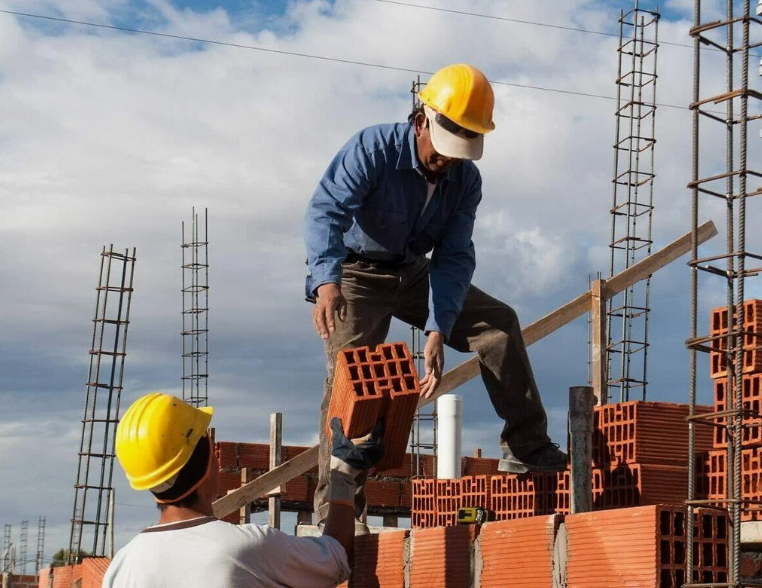 مقاول العاصمة بالكويت