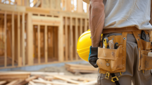 مقاول بناء فى الكويت