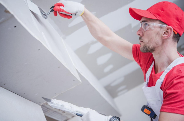 مقاول بناء الصواير