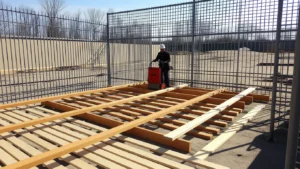 مقاول تشطيبات الجهراء