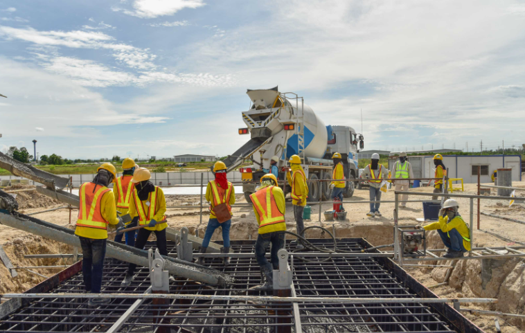 مقاول تشطيبات الجهراء