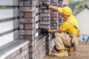 مقاول تشطيبات بالصواير