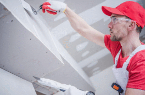 مقاول تشطيبات في الصواير